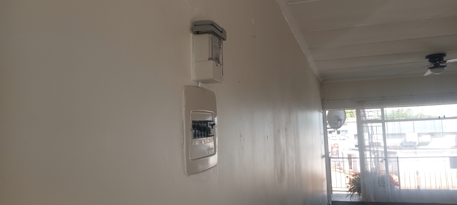 2 Bedroom Property for Sale in Adamayview North West